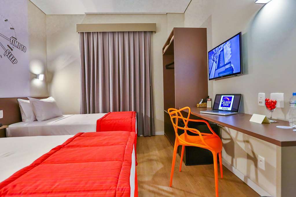 Hotel Brasil Pinda – Site do Hotel Brasil Pindamonhangaba